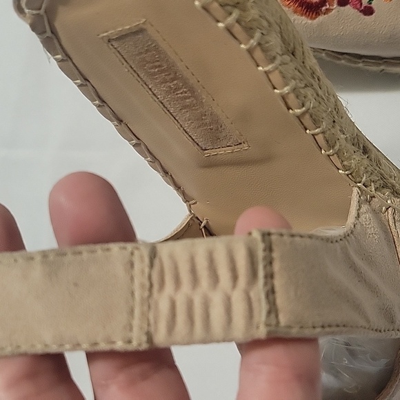 For Ever 21 shoes - Picture 6 of 6